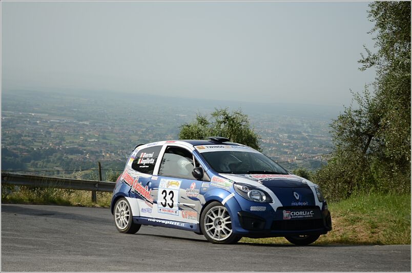 Montecatini2012 (1187)